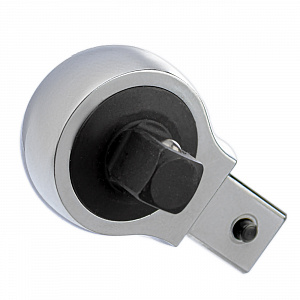 Licota AQC-T41418 Насадка для динамометрического ключа трещоточная 1/2", 14*18 mm, 52 зуба (AQEA, AQED)