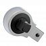 Licota AQC-T41418 Насадка для динамометрического ключа трещоточная 1/2", 14*18 mm, 52 зуба (AQEA, AQED)-4004