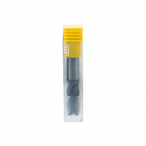 GARWIN INDUSTRIAL 160999-30 Фреза концевая твердосплавная 12 мм z4, общего применения, ф12x30x12x75L (35°) HRC50/LM AlTiN (серия UP100)