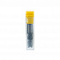 GARWIN INDUSTRIAL 160999-30 Фреза концевая твердосплавная 12 мм z4, общего применения, ф12x30x12x75L (35°) HRC50/LM AlTiN (серия UP100)-4004