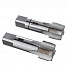 GARWIN INDUSTRIAL GM-TF300200 Метчики ручные Mf30x2.0, DIN 2181, HSS, 6H, комплект из 2 штук-4004