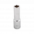 GARWIN PRO 610715-12 Головка, 1/2", 12 мм, торцевая, 6-гранная, глубокая-4004