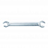 GARWIN PRO 601405-14*17 Ключ разрезной, двусторонний, 15°, 14 мм, 17 мм-4004