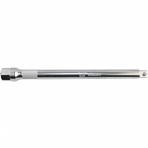 Licota AEB-H410 Удлинитель 1/2" 250 мм
