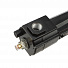 GARWIN INDUSTRIAL 807685-14 Лубрикатор для пневмоинструмента 1/4", усиленный - макс. давление 16 бар-4004