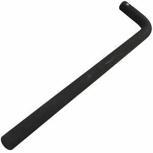 GARWIN PRO 615515-500 Вороток, Г-образный, 3/4", 500 мм, усиленный