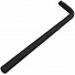 GARWIN PRO 615515-500 Вороток, Г-образный, 3/4", 500 мм, усиленный-4004