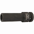 GARWIN PRO 620272-12 Головка, 1/2", 12 мм, торцевая, 6-гранная, ударная, глубокая-4004