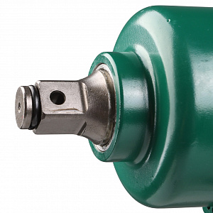 GARWIN PRO 800536-5088 Гайковерт пневматический ударный 3/4" 1800 Нм