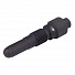 Фиксатор коленвала, VAG V6, M14x1,5 AFFIX AF10321146-4004