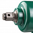 GARWIN PRO 800536-5088 Гайковерт пневматический ударный 3/4" 1800 Нм-4004