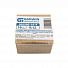 GARWIN INDUSTRIAL 505580-16-9 Насадка для динамометрического ключа накидная 16 мм с посадочным квадратом 9*12-4004