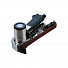 GARWIN INDUSTRIAL 803030-20-520-1 Пневматическая ленточная шлифовальная машинка 20 х 520 мм-4004