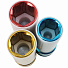 GARWIN PRO 626533-1 Набор глубоких ударных головок для колесных дисков 1/2" 6гр. GARWIN PRO-4004