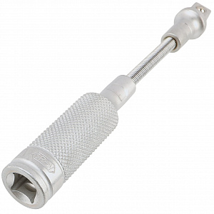 Licota AFB-S306 Удлинитель гибкий 3/8" 150 мм