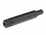 Бита TORX Т60Hх80мм 5/16" DR удлиненная JTC-4004