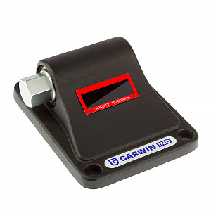 GARWIN INDUSTRIAL 515210-2000 Прибор электронный для проверки динамометрических ключей 100-2000Nm