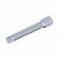 Удлинитель 3/4", 200 мм KING TONY 6251-08-4004