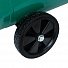 GARWIN PRO 840210-200-50 Компрессор поршневой 230 л/мин, 10 бар, ресивер 50 л, 2,5 л.с., 2850 об/мин-4004