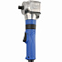 GARWIN INDUSTRIAL 800527-12-804 Гайковерт пневматический ударный 1/2" 610 Нм (62 кГм), угловой-4004