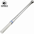 GARWIN INDUSTRIAL 501521-160-800-34 Динамометрический ключ 160-800 Нм, двухстороннего действия с приводным квадратом 3/4"-4004