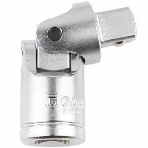 GARWIN PRO UJ003 Кардан 1/2"