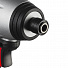 RUNTEC RT-ED150T Винтоверт ударный аккумуляторный RUNTEC TECHNIC 1/4", 20В, 2*2Ач, 150Нм-4004