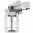 GARWIN PRO UJ003 Кардан 1/2"-4004
