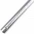 GARWIN PRO 615528-165 Вороток, с бегунком, 3/8", 165 мм-4004