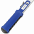 GARWIN INDUSTRIAL 501530-270-800-34 Динамометрический беспружинный ключ с приводным квадратом 3/4", 270-800 Нм-4004