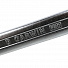 GARWIN PRO 646110 Набор ключей комбинированных удлиненных 16 пр. 10-32 мм в ложементе EVA-4004