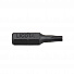 Licota BTT102515 Бита, с шестигранным хвостовиком, 1/4", T15H, 25 мм, 1 шт-4004
