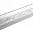 GARWIN PRO GR-ODK01 Набор ключей рожковых 12 предметов 6х7-30х32 мм-4004