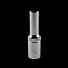 Licota E208L Головка, 1/4", E8, торцевая, E-профиль, глубокая-4004