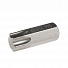 Бита TORX Т55х30мм 10мм S2 JTC-4004