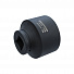 GARWIN PRO 620364-105 Головка, 1-1/2", 105 мм, торцевая, 6-гранная, ударная-4004