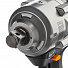 RUNTEC RT-IW1600W Гайковерт ударный аккумуляторный RUNTEC PRO 3/4", 20В, 1600Нм-4004