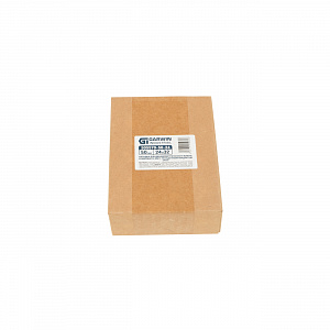 GARWIN INDUSTRIAL 505570-50-24 Насадка для динамометрического ключа рожковая 50 мм с посадочным квадратом 24*32