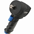 Licota PAW-J14002 Гайковерт пневматический ударный 1/2" 949 Нм (97 кГм), ультракомпактный-4004