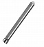 GARWIN INDUSTRIAL 102860-6,34x106 Штифт-выталкиватель 6,34x106 мм для корончатых сверл с хвостовиком 3/4" (ф19,05 мм), глубина сверления Lap50 мм-4004