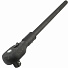 GARWIN PRO 626551-20 Набор ударных головок дюймовых 3/4", 56 мм, 20 пр., 3/4" — 2"-4004