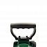 GARWIN PRO 800550-2400 Гайковерт пневматический ударный 1" 2400 Нм (245 кГм) облегченный-4004