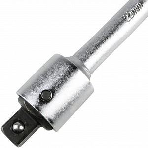 GARWIN PRO 604410 Ключ баллонный, Х-образный, крестообразный, 17 мм х 19 мм х 21 мм х 22 мм