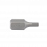 Licota BHE33004 Бита, с шестигранным хвостовиком, 10 мм, H4, 30 мм, 1 шт-4004