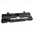 GARWIN INDUSTRIAL 504610-060-38 Динамометрический ключ 0-60 Нм, стрелочного типа, двусторонний, с приводным квадратом 3/8"-4004