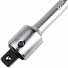 GARWIN PRO 604410 Ключ баллонный, Х-образный, крестообразный, 17 мм х 19 мм х 21 мм х 22 мм-4004