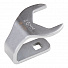 Сервисный ключ GM 46 мм МАСТАК 103-22046-4004