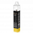 RUNTEC RT-DS4-12-9 Сверло ступенчатое RUNTEC 4-12 мм, 9 ступеней, HSS-TiN-4004
