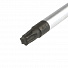 Licota ASD-5510027 Отвертка Torx T27, 100 мм-4004