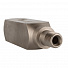 GARWIN PRO 811099-1 Адаптер для манометра; стальной, 700 бар; 1/4"-внут, 3/8"-внут, 3/8"-нар.-4004